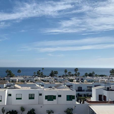 Forever Views Puerto del Carmen  Esterno foto
